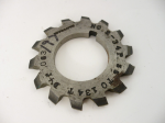 #2gear.JPG