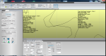 Captura de pantalla 2015-10-13 08.44.34.png