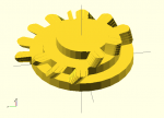 stackedgears.png