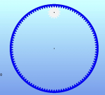 Planet supported by pinion.jpg