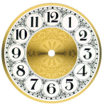 ClockFace.gif