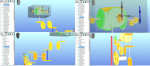 EHC-TimeSide-03-Details.jpg