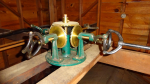 DSC00872r.JPG