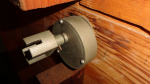 DSC00895r.JPG