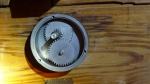 DSC01181r.JPG