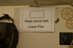 DSC00410a.jpg