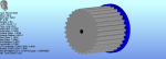 pulleyflange.jpg
