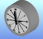 ChronoWithCase.jpg