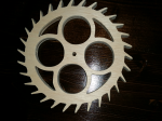 Simplicity facsimile of Escapement wheel from only Gearotic.jpg