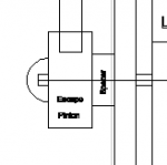 spacer.png