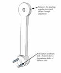 Universal-Crutch-wml.jpg
