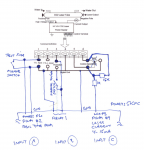 2016.05.27 K40 PoKeys Connection Sketch 0001.jpg