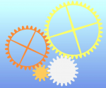 4-Gear-Odd.jpg