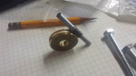 worm_gear.jpg