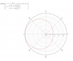 2016-10-27 eqn6.jpg