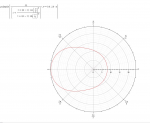 2016-10-27 eqn16.jpg
