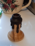 candleholder.jpg