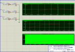 capacitance sim.jpg