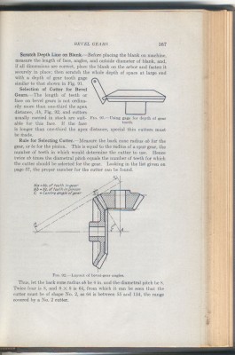 Bevel2.jpg