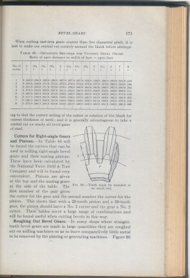 Bevel6.jpg