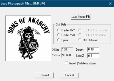 2024-11-09 11_02_21-Window.png