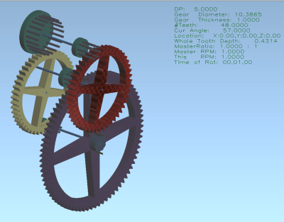 Screenshot 2025-05-17 at 19.30.54.png